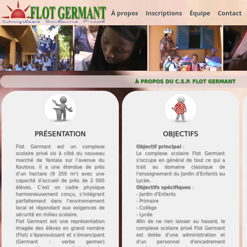 flotgermant.com