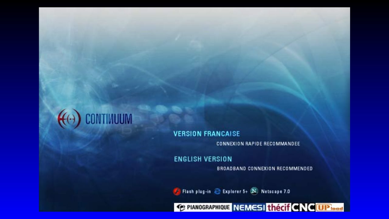 mix.pianographique.net